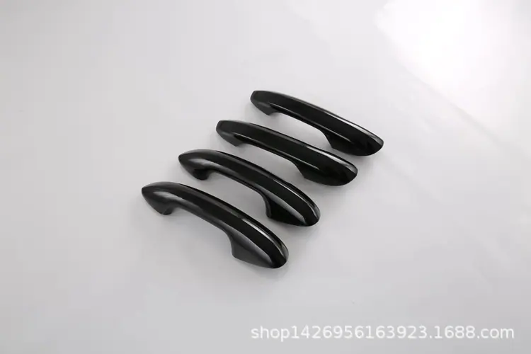 M无孔黑 (2).jpg