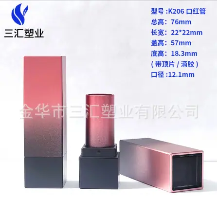 微信图片_20250406135804.png