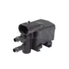 Válvula Solenoide del Cartucho de Carbón 1997201 1997210 214-565 214-567 96334643 96334843