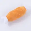 Juguetes para Perros Mascotas, Juguetes de Cuerda Resistentes a la Mordida, Juguetes de Cuerda Trenzada para Corgis, Set de Frisbees, Venta al por Mayor de Juguetes para Mascotas