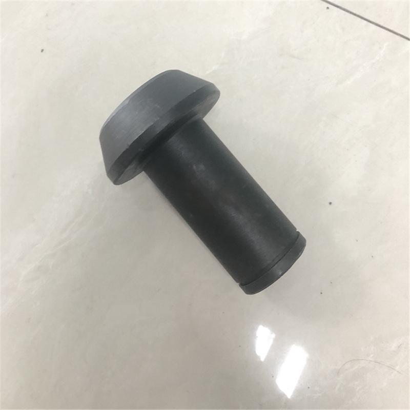 QQ截图20200415105651