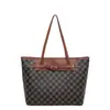 Bolso tote de diseño moderno y único para mujer, nueva colección de verano 2026, bolso de hombro de gran capacidad, bolso casual para el antebrazo