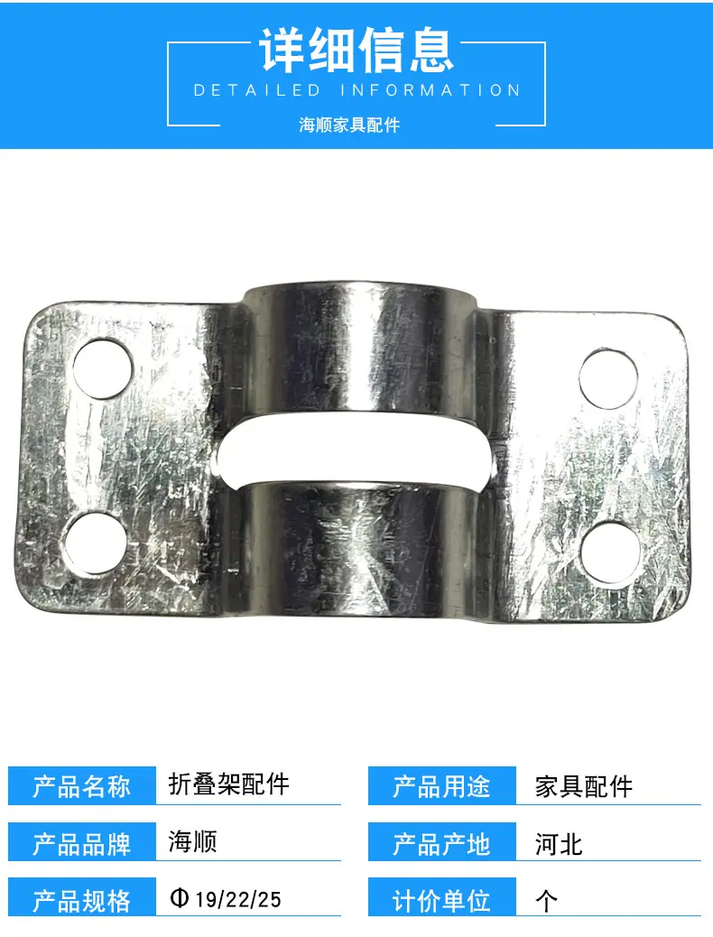 详情_04
