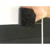Base de Material para Mascotas Hecha a Medida Profesional, Láminas Aislantes para Mascotas, Procesamiento de Troquelado y Estampado Resistente a Altas Temperaturas, Entrega Puntual y Precios Favorables