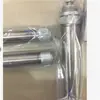 Breve Introducción del Producto Festo Cilindro de Carrera Corta Advc-20-10-I-P
