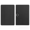 Funda Protectora para Tableta Oppo Pad Se 11 Onle Plus Lite 11 70% de descuento Funda Protectora Magnética