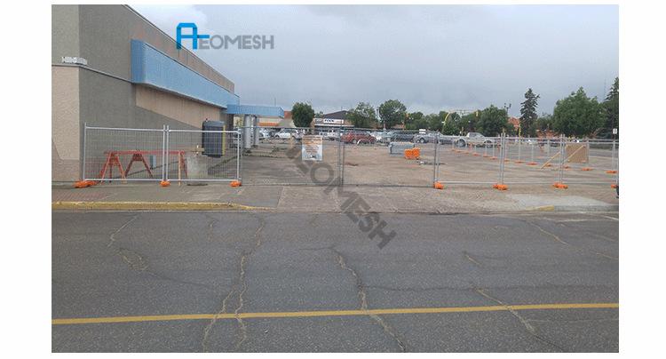 焊接网临时护栏_07