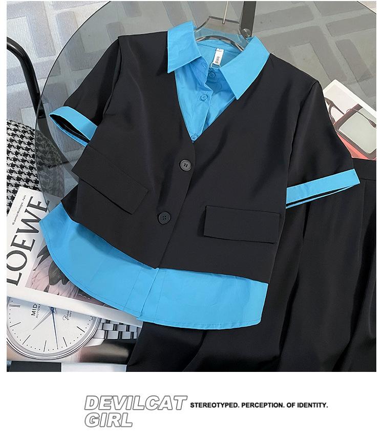 跨境淘货源分销2023春夏秋季新款街头潮流减龄小个子爆款欧货网红款运动套装休闲运动气质休闲时尚流行新款春夏秋装春夏秋装女装时尚套装套装女装春夏秋季套装女套装女女士运动服女装两件套套装卫衣套装休闲套装春夏秋季套装女装时尚套装盐系休闲套装女装2023百搭设计感小众洋气欧货阿里国际站跨境采购Cross-border, online shopping source, distribution, 2023 spring summer autumn, new, street trends, age reduction, small, explosive, European goods, network red, sportswear, leisure sports, temperament leisure, fashion popular, new spring summer autumn clothing, spring summer autumn women's clothing, fashion suit, suit women's clothing, women's sportswear, women's two-piece, hoodie suit, suit leisure, Fashion suit, salt department, leisure suit, women's 2023, everything, design sense, niche, foreign style, Ali International Station, cross-border procurement