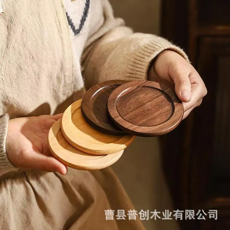 微信图片_20260116094631_19_14