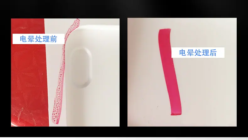 内页1_10