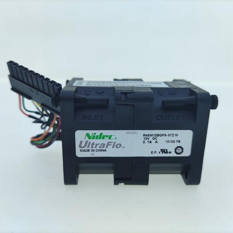 3919e66feb2c3a3e1e2a0fd373b506