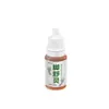 Venta al por mayor del fabricante APGNP Pie Calmante 25ml, con cualificaciones completas antibacterianas y de cuidado, adecuado para venta ambulante, eventos de ventas y comercio electrónico como un producto popular