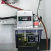 Centro de Mecanizado Vertical Vmc855 Centro de Mecanizado de Tres Ejes Equipo Electrónico Fresadora CNC Fábrica de Origen Completamente Nuevo