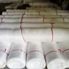 Malla anti-insectos Malla especial para árboles frutales en invernadero de hortalizas Red de cerco para estanques Red de arena para agricultores de nailon blanco anti-pájaros