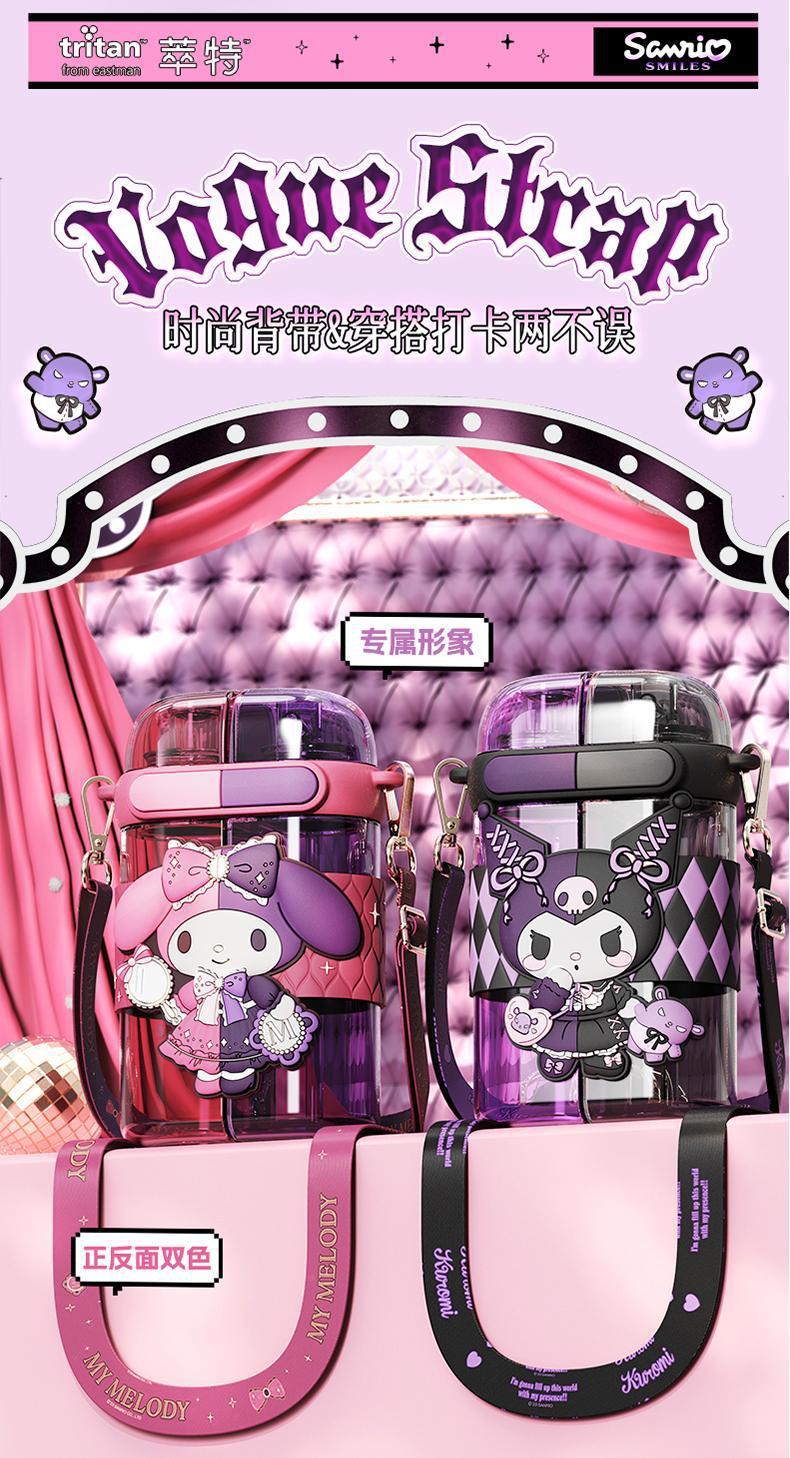 95f8d9e7-4b6e-4ac9-a749-7de1ad205222.jpe