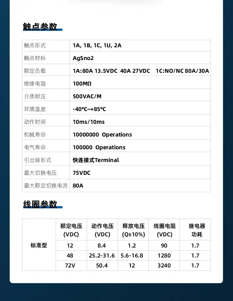 12V80A五脚宽塑背_08.jpg