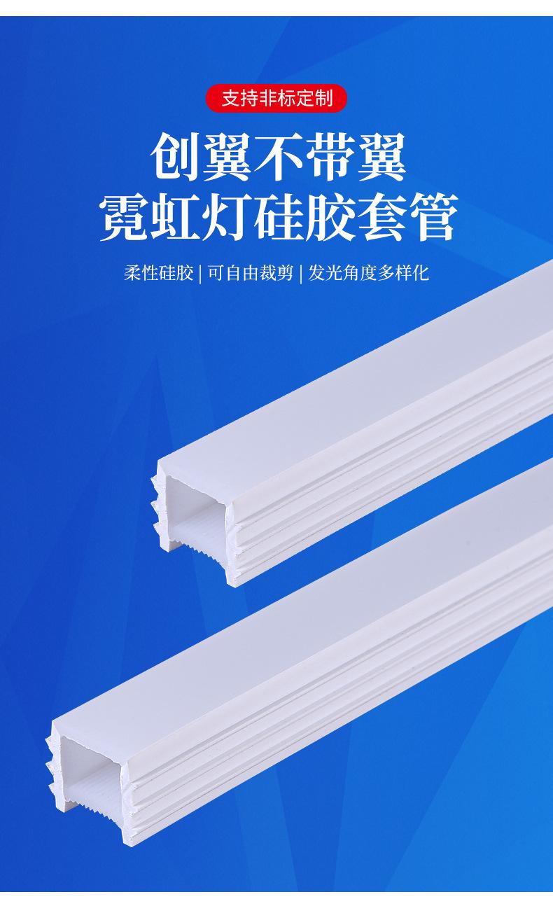 详情_03.jpg