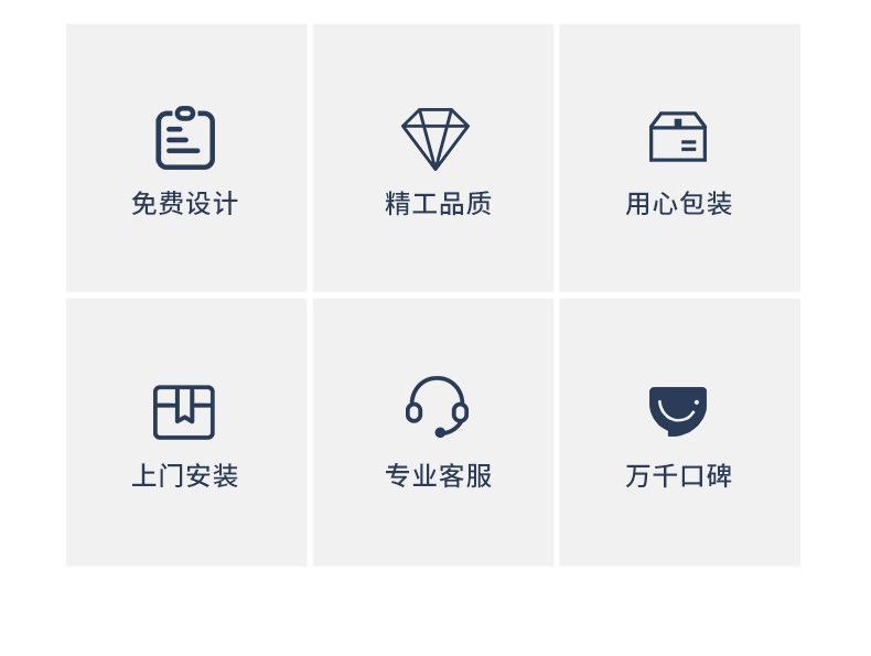 20230910玻璃钢雕塑_10.jpg