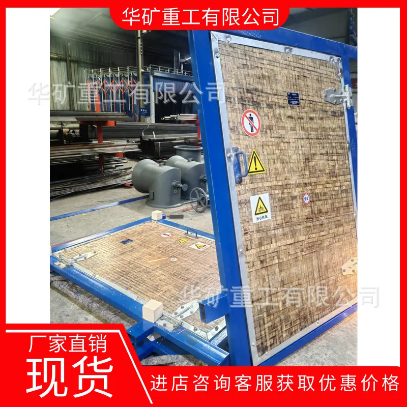 798cd84ca79fe20948c2c325635404