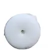 Comércio Exterior Filme Espesso à Prova de Extrusão Antiestilhaçável Plástico Bolha Espuma Envio Anti-Choque Papel Bolha Rolo Anti-Metabo