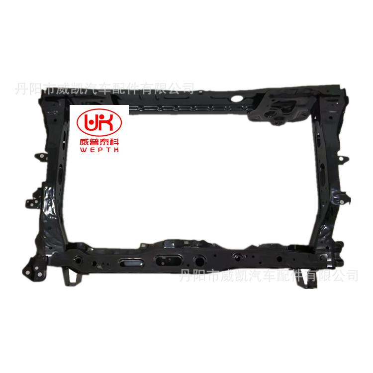 19缤智水箱框架  1_副本