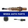 Aplicable al Sensor de Oxígeno de Mercedes para Mercedes Benz 0 258 003 433 0258003433