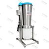 Máquina de lama para produção de base de hotpot de Sichuan e Chongqing, batedor industrial de quebra de parede, fábrica de polpação de frutas e vegetais em estoque para venda