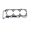 [Calidad Original] Adecuado para (Kia&Mazda) Junta de Cilindro E301-10-27