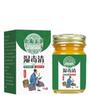 Venta al por mayor del fabricante 50 g, Disponible para Dropshipping, Otros productos herbales de Yunnan, Producto nacional premium Shiduqing, Ver el embalaje exterior para uso general