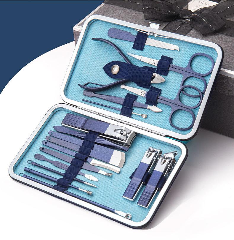 SKU001399-中文详情_06