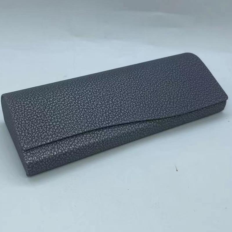 暴龙素4