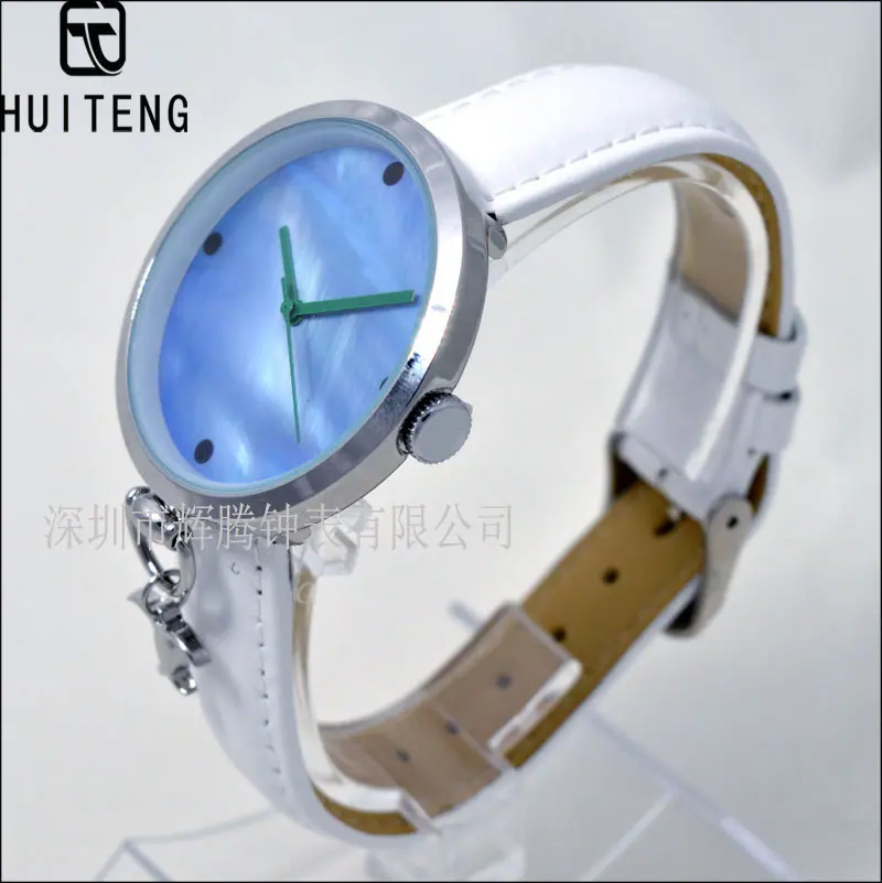 HT0520