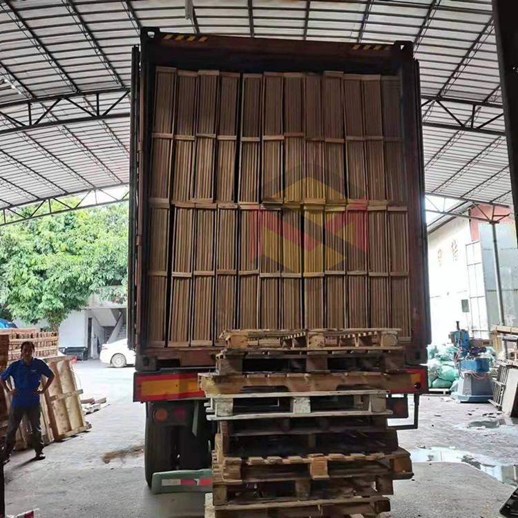 ed94071c66ec8f767e4db9aea5e31f