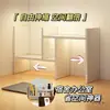 Estantería de Escritorio, Estante de Almacenamiento para Escritorio, Estante de Almacenamiento para Escritorio, Estante de Almacenamiento para Escritorio de Dormitorio Estudiantil, Estante Pequeño para Estación de Trabajo