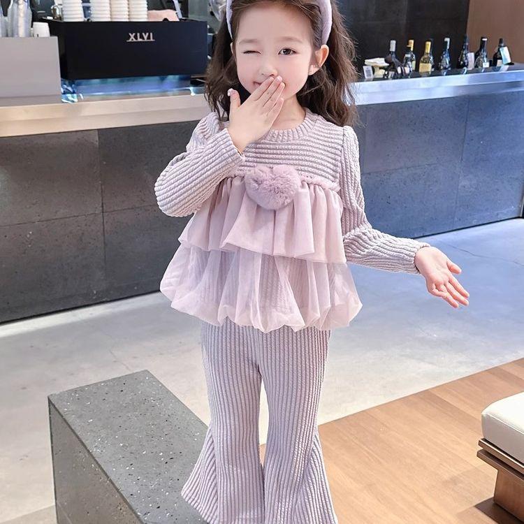 2_7363cd8d-5872-4cbf-95cd-8c03