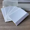 Filme Temperado Atacado, Filme de Hidrogel, Raspador de Pano, Pano de Veludo de Alta Qualidade, Cartão Raspador Grande, Cartão Raspador de Película para Celular, Ferramenta de Remoção de Bolhas