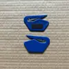 Bolsa de Empaque para Snacks con Imán Artefacto para Desempacar Bolsa de Empaque para Uso en la Cocina Desempaque Pegatina Magnética para Refrigerador Desempaque Magnético