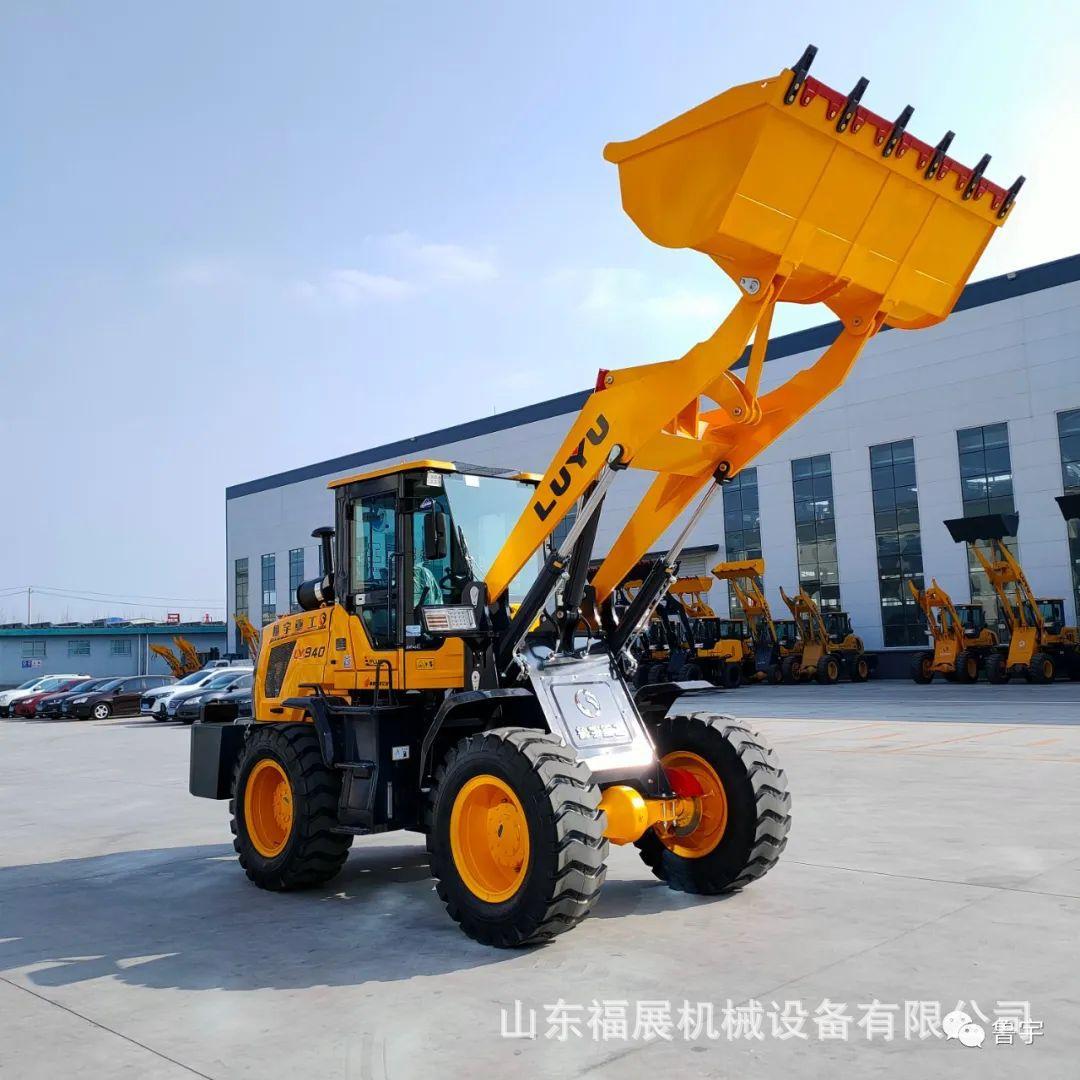 图片_20230320122858.jpg