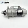 Motor EX100 Hino H07C H07D que liga o motor 28100-2040 03550-552-0330
