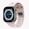Correa para Apple Watch para Apple Watch iwatch10 Correa de Muñeca Deportiva de Silicona King Kong Fábrica Transfronteriza