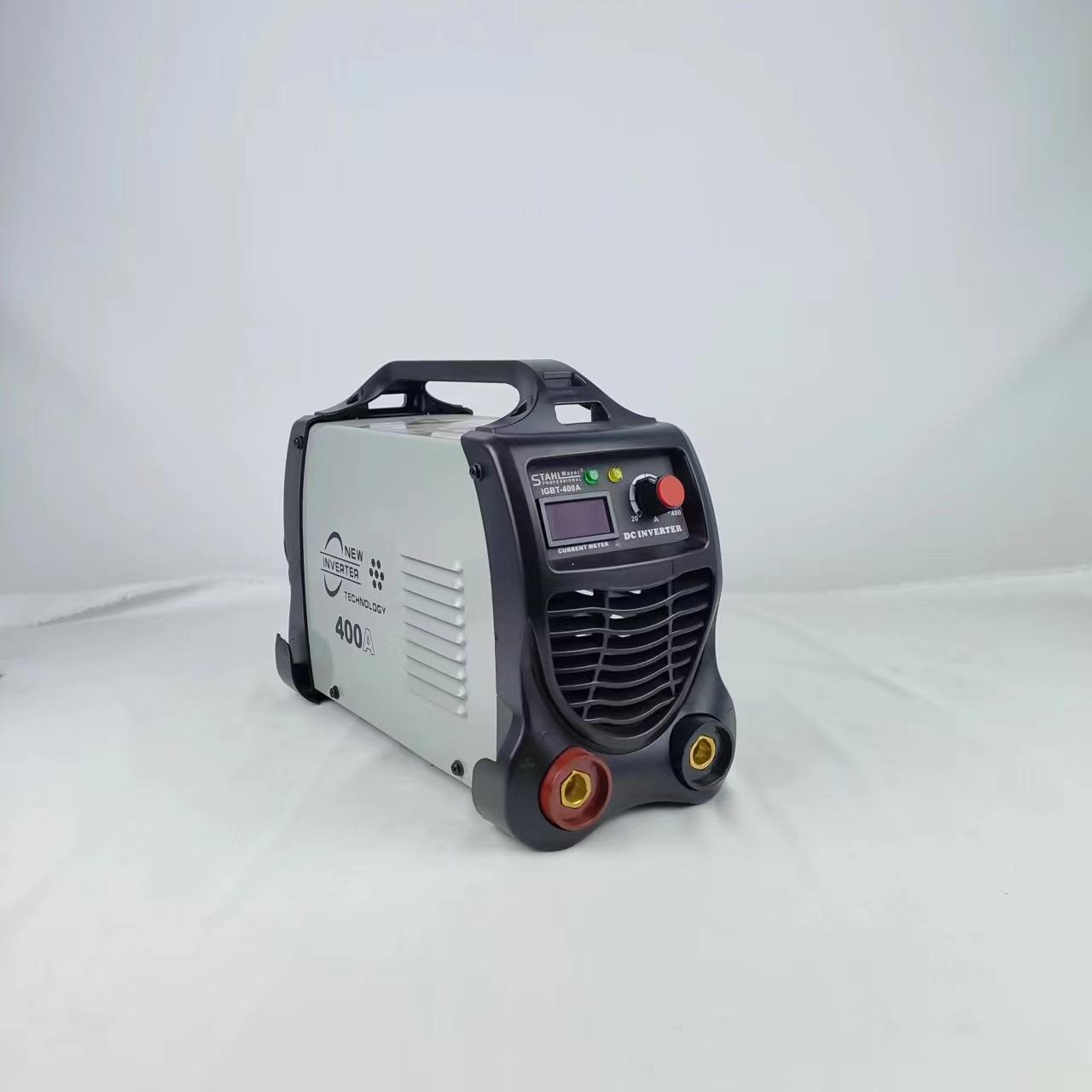 微信图片_20231210105724