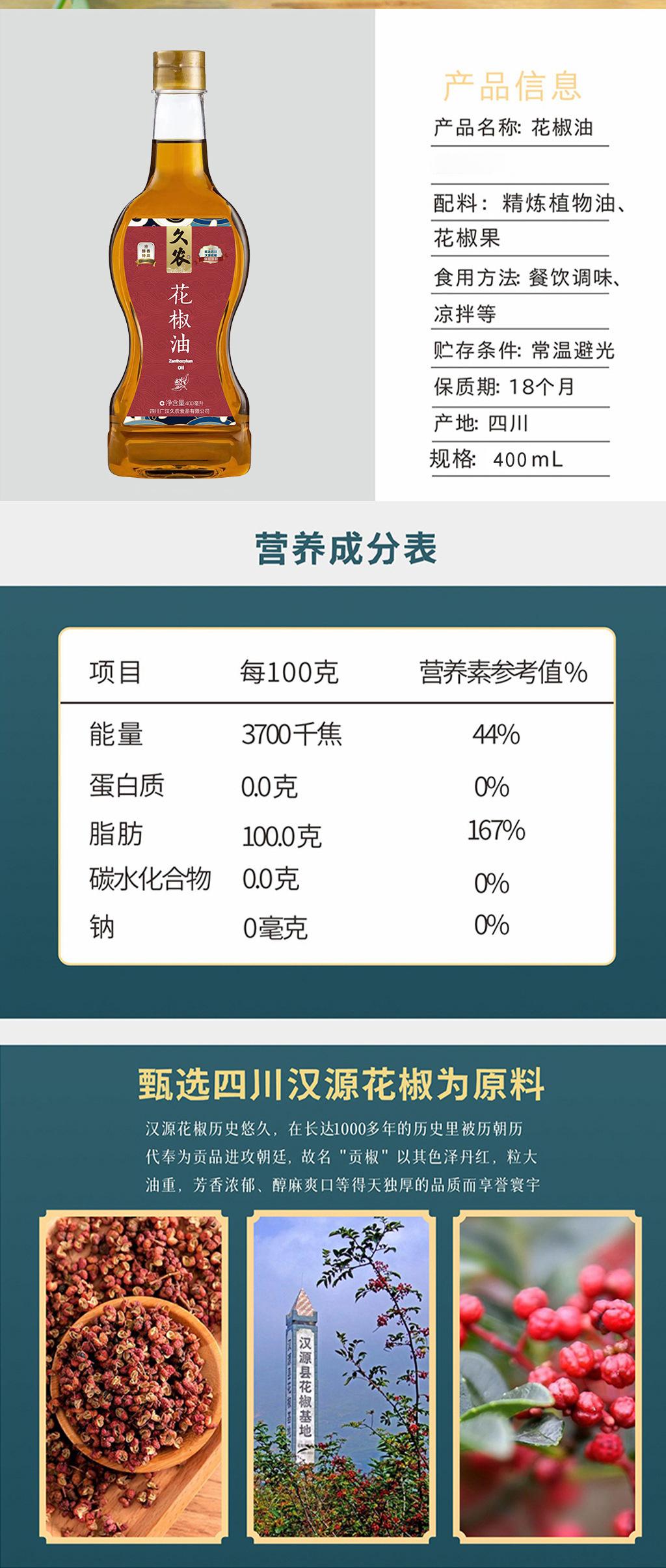 详情_02.jpg?x-oss-process=image/format,png