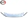 Aplicável ao Spoiler Inferior do Para-choque Dianteiro 2021-2024 Volvo V90 Acabamento 32227207