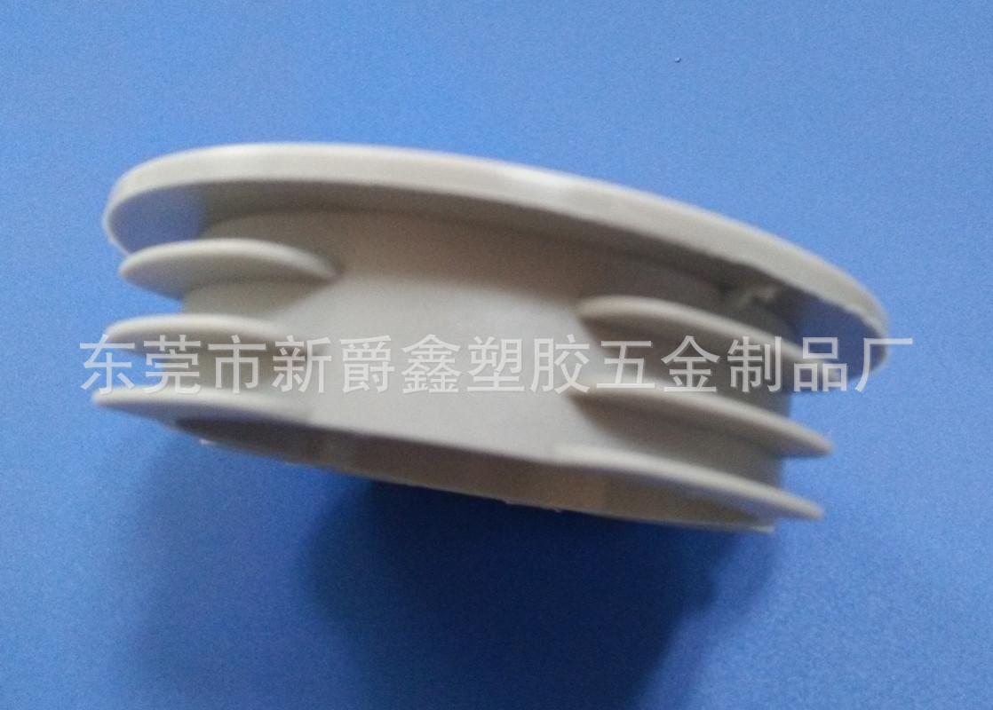 QQ图片20151223140331