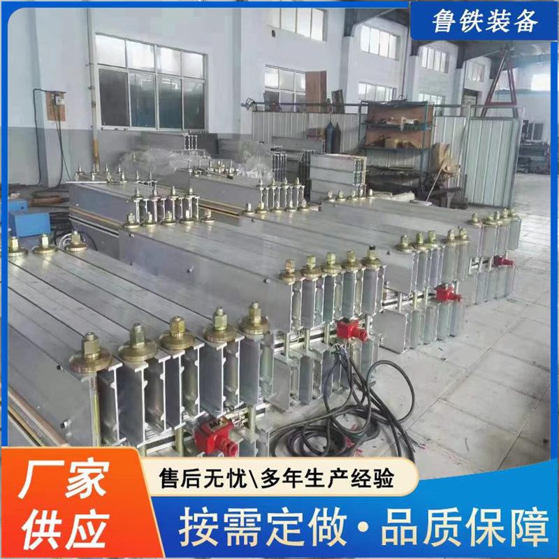 66ceaac5ec1d5171619c4b8500d104
