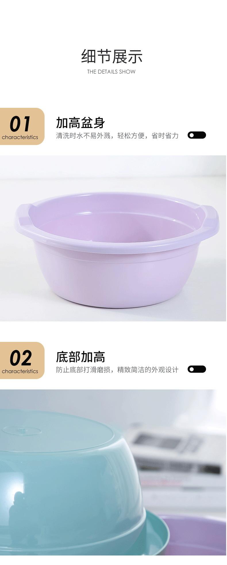 9638-系列双耳盆2_02_.jpg