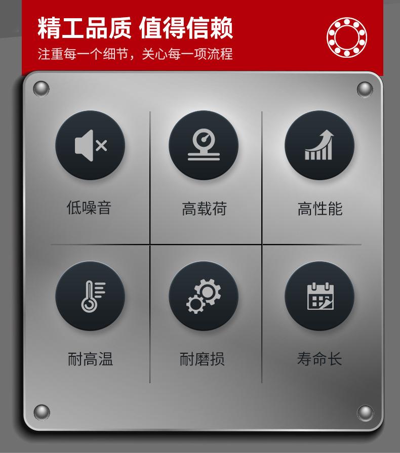 深沟球详情2_02.jpg