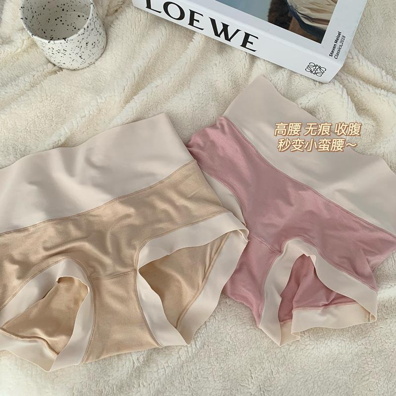 2021_08_28_17_40_IMG_8539_副本