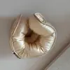 Laço de Cabelo de Renda Doce, Scrunchie de Luxo Estilo Coreano, Laço de Cabelo Extra-Grande para Coque, Corda de Cabelo para Rabo de Cavalo, Acessório de Cabelo