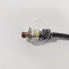Para Sensor Caterpillar Cat 3126B C9 Sensor de Presión 194-6726 Sensor 1946726 Motor